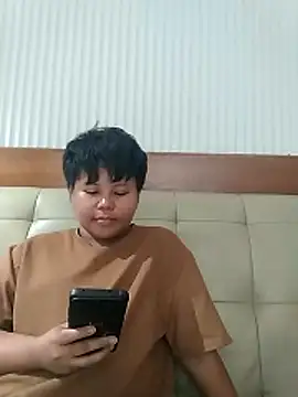 barbietop4all online show from 18, 2, 2026