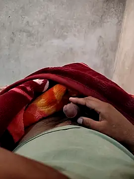 Snapshot of Small200love chatting on 18, 2, 2026 Small200love online show from 18, 2, 2026