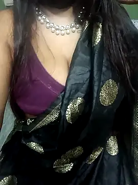 Sakshi big boobs online show from 20, 2, 2026