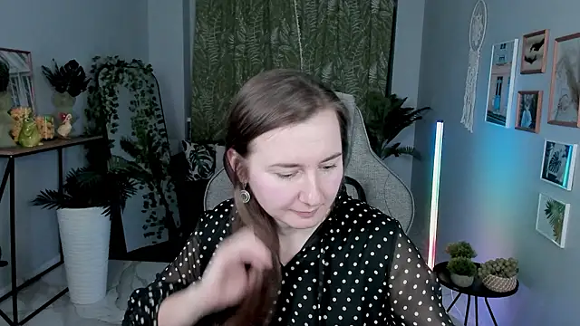 Golden Dragon online show from 22, 3, 2026