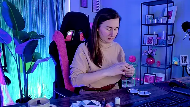 Golden Dragon online show from 24, 4, 2026