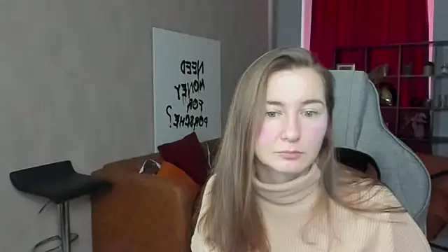 Snapshot of Golden_Dragon chatting on 26, 4, 2026 Golden Dragon online show from 26, 4, 2026