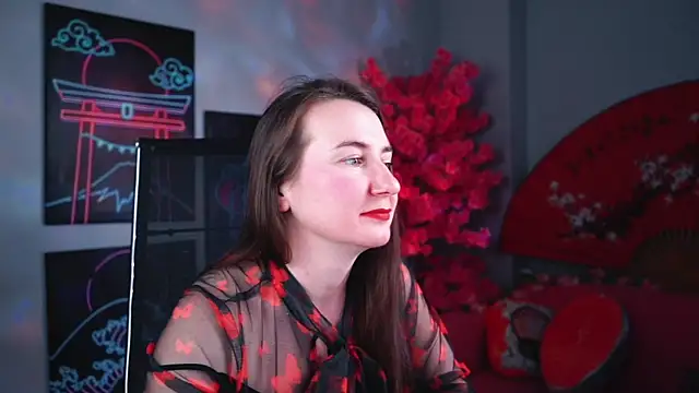 Golden Dragon online show from 14, 4, 2026