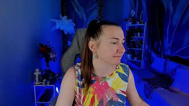 Golden Dragon online show from 14, 6, 2026