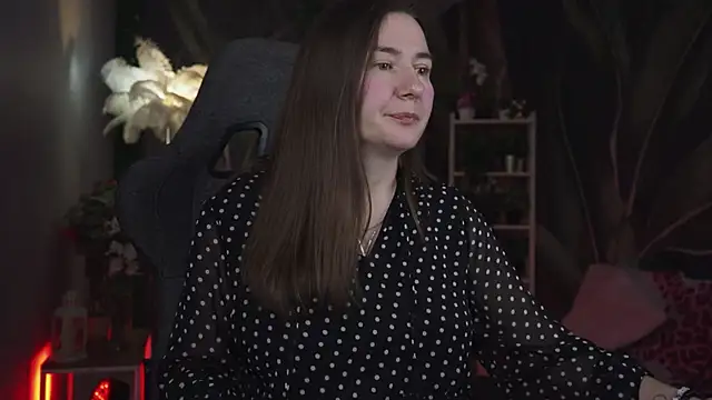 Golden Dragon online show from 21, 4, 2026