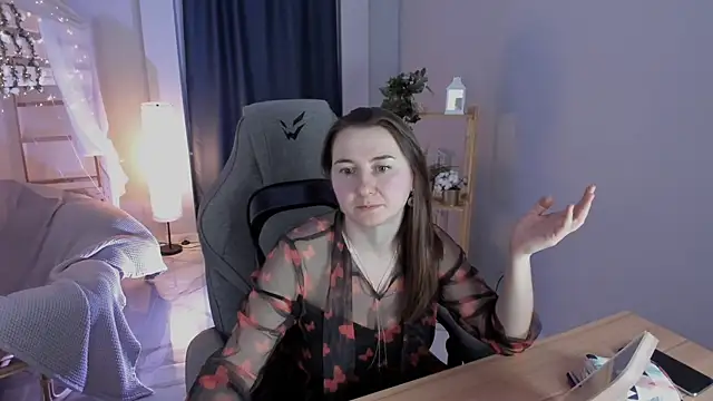 Golden Dragon online show from 8, 4, 2026