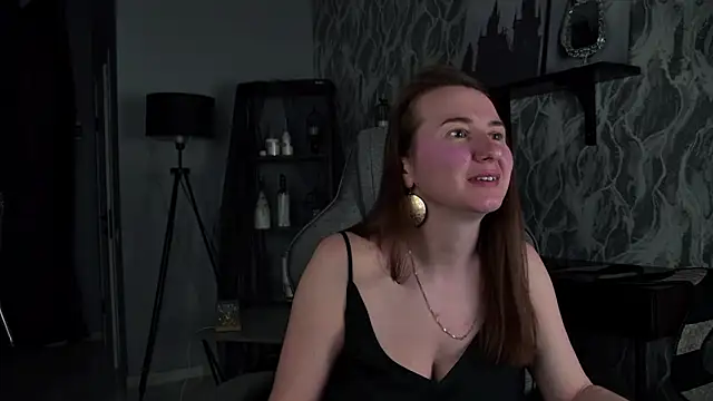 Golden Dragon online show from 17, 4, 2026