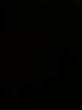 King cotize online show from 1, 3, 2026