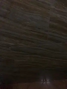 King cotize online show from 26, 2, 2026