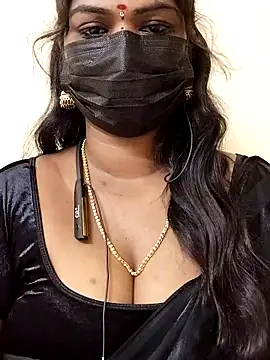 Navya-Reddy online show from 19, 3, 2026