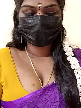 Navya-Reddy online show from 22, 2, 2026