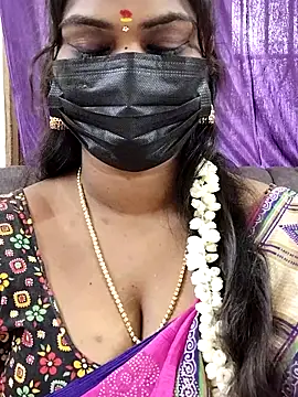 Navya-Reddy online show from 18, 3, 2026