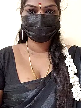 Navya-Reddy online show from 21, 2, 2026