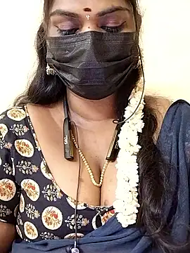 Navya-Reddy online show from 19, 3, 2026