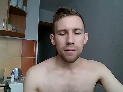 ---Dark--- online show from 18, 2, 2026