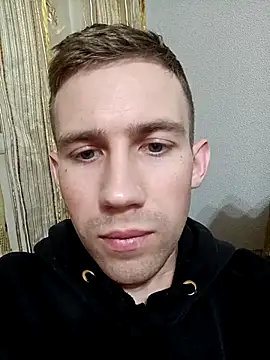 ---Dark--- online show from 21, 3, 2026