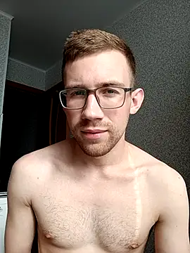 ---Dark--- online show from 20, 3, 2026