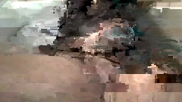 Snapshot of charles23xavier25 chatting on 2, 6, 2026 charles23xavier25 online show from 2, 6, 2026