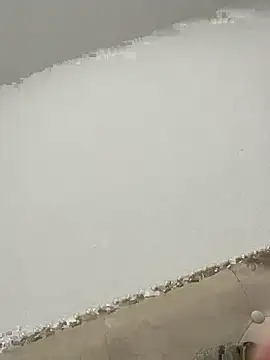 charles23xavier25 online show from 1, 3, 2026