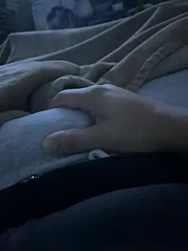 charles23xavier25 online show from 21, 2, 2026