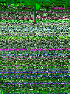 Snapshot of charles23xavier25 chatting on 28, 5, 2026 charles23xavier25 online show from 28, 5, 2026