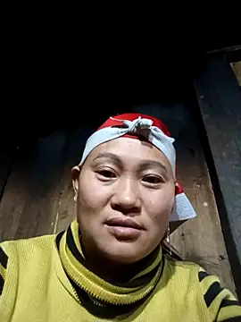 July7711 online show from 22, 2, 2026