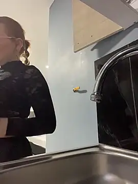 Snapshot of Laurap1 chatting on 14, 3, 2026 Laurap1 online show from 14, 3, 2026