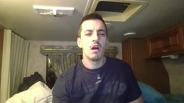 luverrboyy online show from 25, 6, 2026