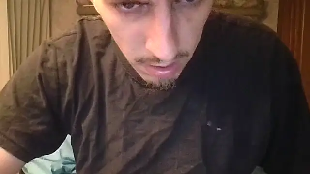luverrboyy online show from 30, 6, 2026