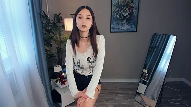 littleevilon online show from 1, 3, 2026