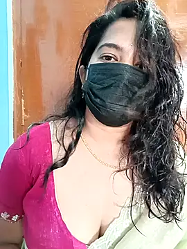 Sumaya-Reddy online show from 28, 2, 2026