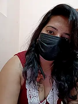 Sumaya-Reddy online show from 4, 3, 2026