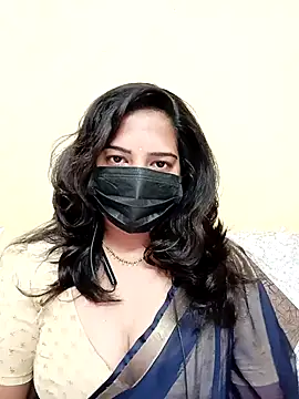 Sumaya-Reddy online show from 6, 3, 2026