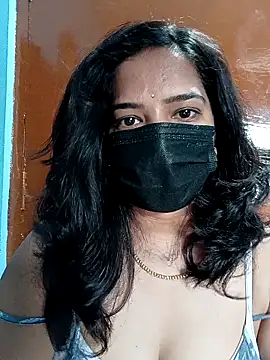 Sumaya-Reddy online show from 4, 3, 2026