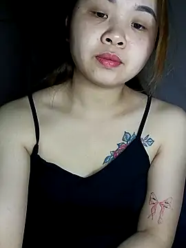 Squirt-girlwet online show from 3, 3, 2026