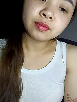 Squirt-girlwet online show from 27, 2, 2026