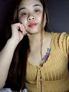 Squirt-girlwet online show from 10, 3, 2026