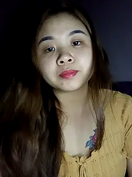 Squirt-girlwet online show from 9, 3, 2026