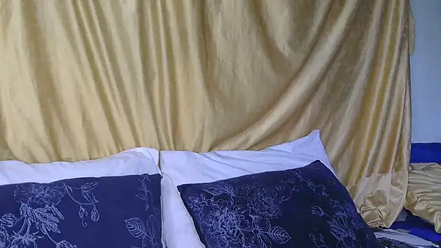 EBONYDEEVA68 online show from 10, 3, 2026