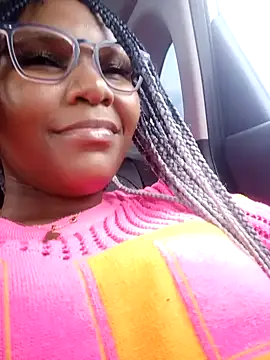 EBONYDEEVA68 online show from 1, 3, 2026