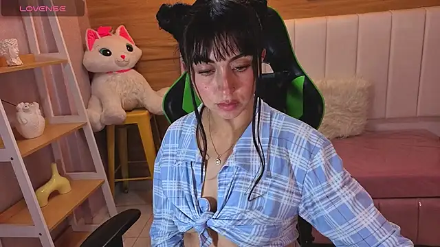 megan colle a online show from 5, 6, 2026