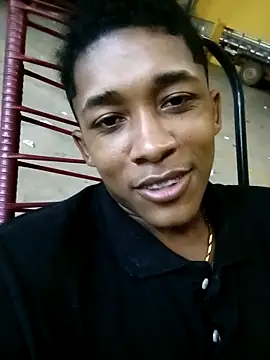 Thasmien online show from 2, 3, 2026