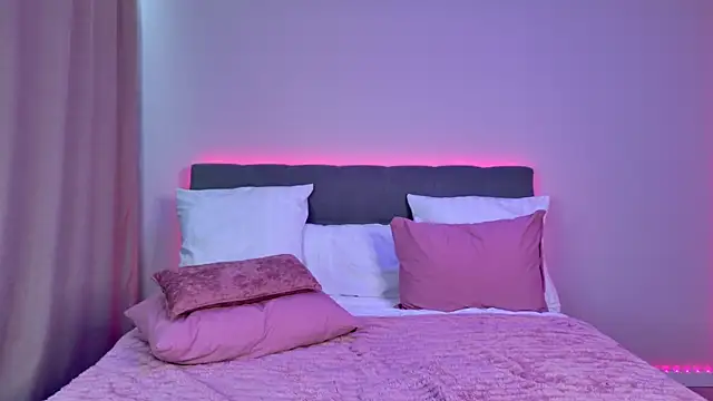 Rossy X online show from 28, 2, 2026