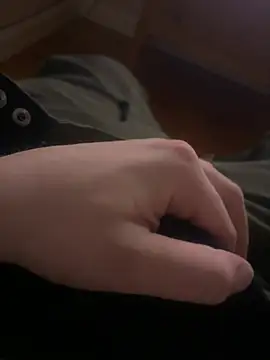 sebbes1122 online show from 9, 3, 2026