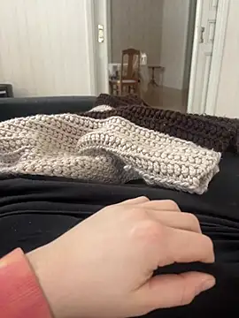 sebbes1122 online show from 19, 2, 2026