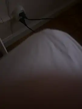 sebbes1122 online show from 24, 2, 2026