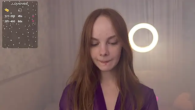 litleee sunshineeee online show from 1, 3, 2026