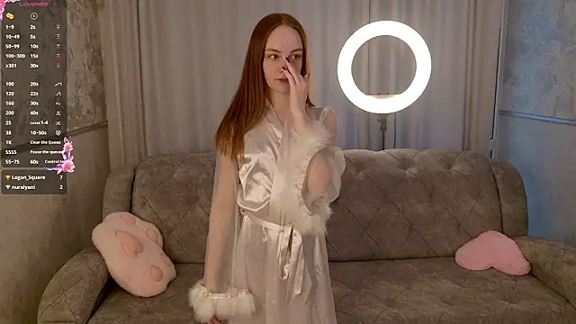 litleee sunshineeee online show from 4, 3, 2026