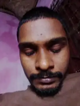 DarkAlpha099 online show from 13, 3, 2026