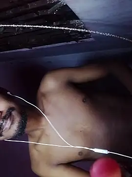 DarkAlpha099 online show from 12, 3, 2026